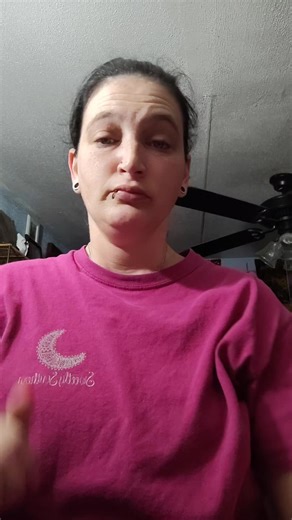 420StefaniSmith420 (@fcfirebrat1991)’s videos with Original Sound - Unknown