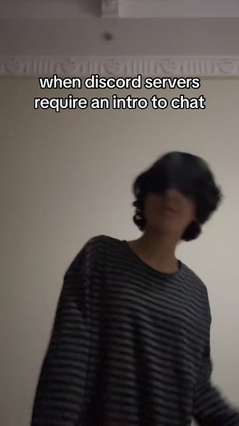 I’ll spend 40 mins on making an intro just for no one to read it MY GODDDD #fyp #relatable #slop
