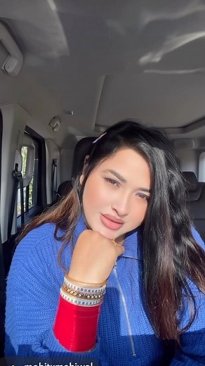 2.1K views · 184 reactions | Pari Sharma on Reels | Facebook