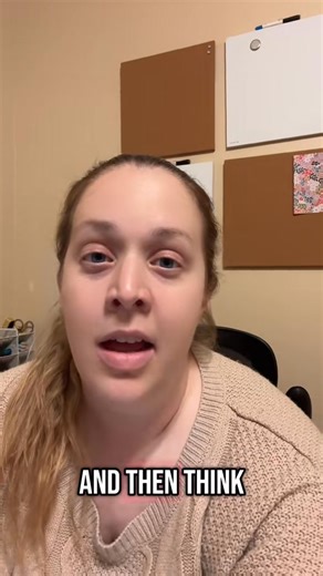 Here’s a quick video with tips for writing about the rhetorical appeals! | Coach Hall Writes