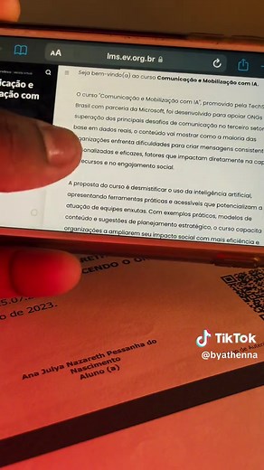 Cursos Gratuitos da Fundação Bradesco: Aprenda Sem Custo