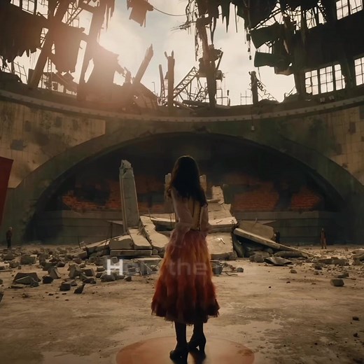 If this movie isnt good 2015 me is abt to time travel and have a talk with some producers Scp: @☾ #thehungergames #thehungergamesedit #balladofsongbirdsandsnakes #lucygraybairdedit #presidentsnow #aballadofsongbirdsandsnakes #rachelzegler #hungergames #viraledit