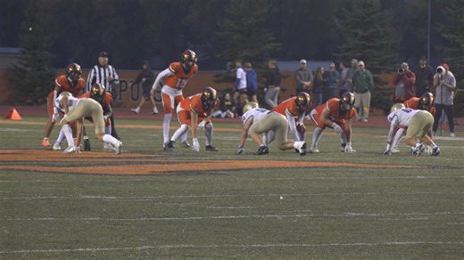 Moorhead Football moves to 6A Division