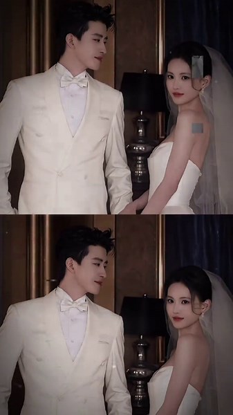 Coá thể là sĩ đến tận trời luông ó vkck Sầm Sâm và Quý Minh Thư oi🙈🙈🙈🙈🙈🙈🙈#batnhichithan #samsam_quyminhthu #ngaothuybang_thamvukhiet #viral #xh