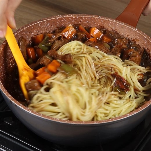 This dinner recipe will surprise you! It's incredible and delicious | Divine Recipes