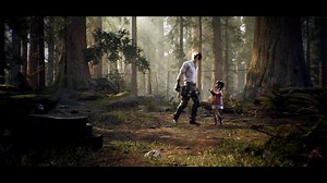 289 shares · 647 comments | #LifeAfter #Season3 #OfficialRelease...