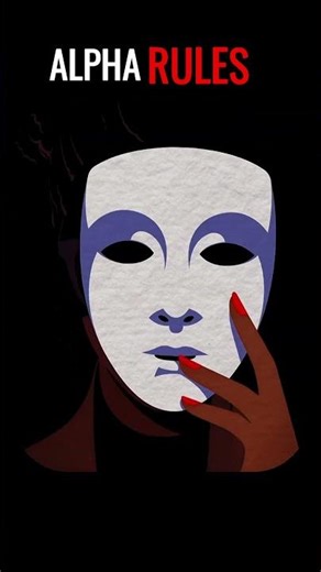 The Strong Personality Rule 👑