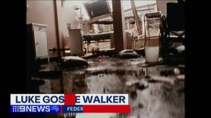 As Darwin prepares to commemorate the 50th anniversary of Cyclone Tracy one question still looms over the Top End. Could it happen again? And if it does, are we ready this time? | 9 News Darwin