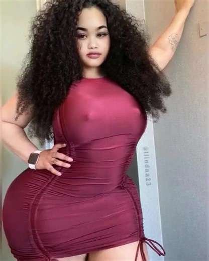 Linda kamara on TikTok