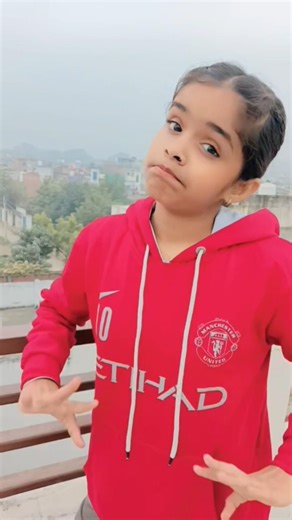 duniya ka sabse bada Jadu😅😂 #comedy #funny #youtubeshorts #viralshorts #ytshorts