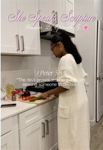 Understanding the Cross: A Christian Perspective