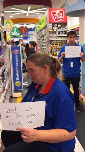 PSA🚨‼️ Our MEGA January sale is now on 🛍️ Play more, pay less on all of your favourite brands, including @barbie, @batman and @officialbluey 🐶 In-store and online while stocks last - so hurry! 🏃 #januarysales #toyshop #theentertainer | toy shopping | january sales | january deals | toy sale | The Entertainer