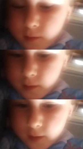 Josh Watson (@joshwatson37)’s videos with Available to stream September 1st - Lillian Hepler