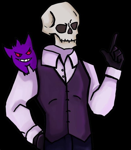 Antilene Theory / Theory 1 #overlord #ainzooalgown #anime