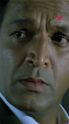 Watch full video 👆 Jeans Movie Scenes - #jeans #prashanth #aishwaryarai #nassar #arrahman #shorts