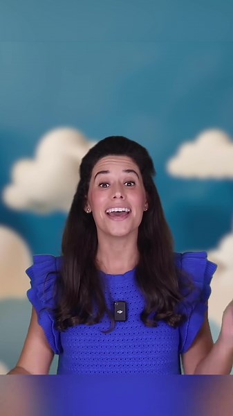 Help your kids memorize Genesis 1:1 🥰 #biblenursery #toddlerlearning #christiankidstv #scriptures