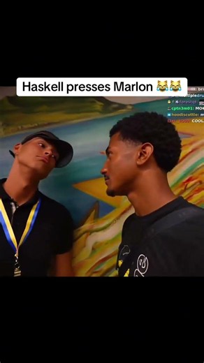 “Mouthwash”😭😭 #haskell