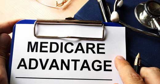 Medicare's new spending cap in 2025