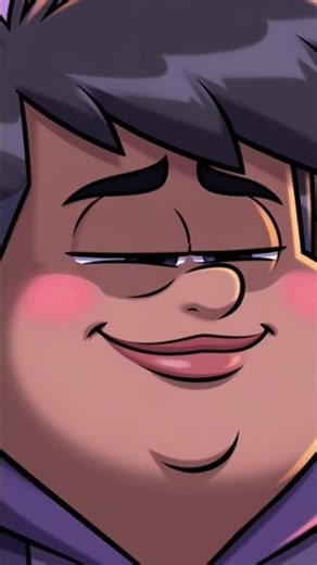 “When You Press the WRONG Button 😭”