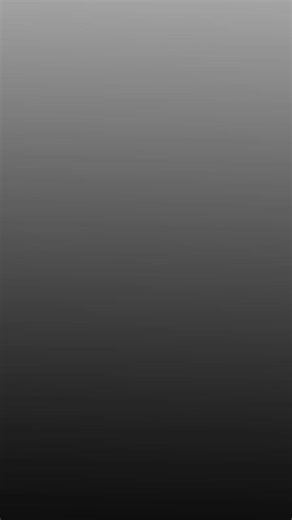 Understanding 60kg Mimic Token Mechanics