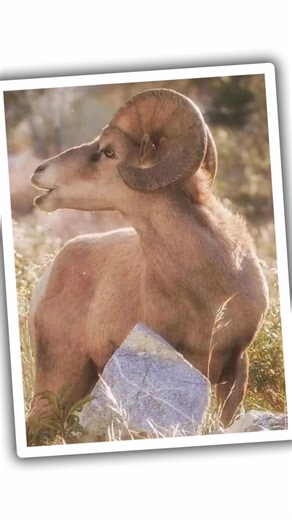 Exploring Wildlife Photography Techniques for Nature Lovers