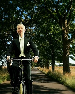 MANNHEIM, wir kommen am 16.12.22 in Ihre Stadt! Sichern Sie sich jetzt direkt hier Ihre Tickets ➡️https://bit.ly/3AHKylb | Max Raabe & Palast Orchester