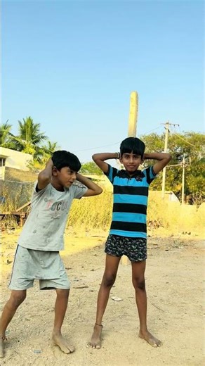 Problem solved ✅ #viral #comedy #funny #laugher #ytshorts #fun #shorts #telugumemes #crazycomedy