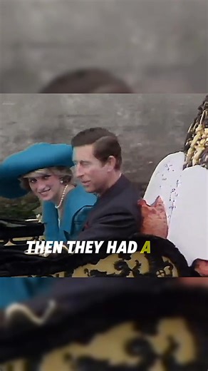 Did you know that Princess Diana hated Chanel | Princess Royal Family