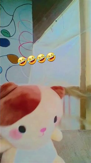 19 de diciembre de 2025