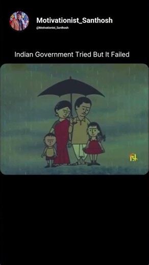 India's Most Iconic Public Service Ad 📺 | #shorts #viral