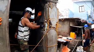 PART 3. EPISODE 2 ANG BAHAY NI JAPER SNIPER | Soweird_JaperSniper