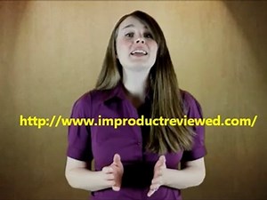 One Minute Commission Review - Rebecca Scam?