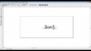 آموزش نصب کلک روی ویندوز 10 - تجیران | دانلود فایل لایه باز کارت ویزیت، بنر، تراکت و وکتور