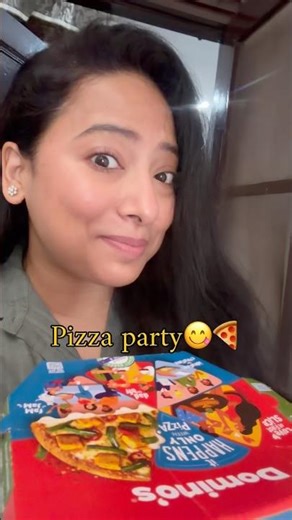 How to get FREE Domino's delivery today 🤫 #Dominos #PizzaDeals #shorts