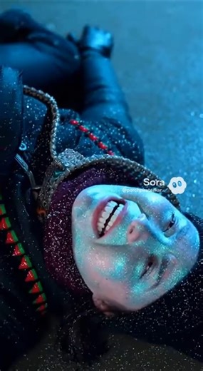 They Thought It Was Just a Package (Caught on Ring Camera)