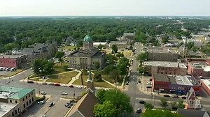 Cold Justice S07E03 ~ Killer at the Door