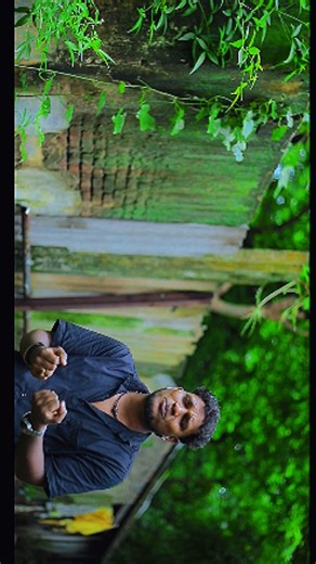 Gana Rajavel on Instagram: "அப்பா பாடல் 😭 FULL SONG RELEASE SUPPORT ALL FRIENDS LYRICS ✍️ ME. GANA RAJAVEL OFFICIAL, YOUTUBE CHANNEL LA PLEASE WATCH SUBSCRIBE #ganavideosongs #viral #coversong #appalove"