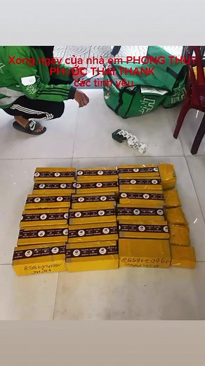 thank các tình yêu đả ủng hộ ạ hết ngày làm việc nhà em PHONG THUỶ PHƯỚC THÁI :B kim cương moissanite -Trầm hương phong thuỷ-Ngọc Trai-Đá quý tự nhiên Nhận gia công vàng bạc theo yêu cầu khách yêu————————————-💎💎💎PHONG THUỶ THƯỚC THÁI💎💎💎✅ Nhận giao hàng trong nước và quốc tế✅ Http://www.dieukhacdanguhanhson.com✅ Http://www.phongthuyphuocthai.com🛖 Add: 87 Trần Văn Đán, Đà Nẵng📞 0905234788 - 0329234788 - 0971266229 (zalo, viber)✅ Cần tuyển ctv, khách sỉ toàn quốc#moissnaite #ngoctrai #ngọc_