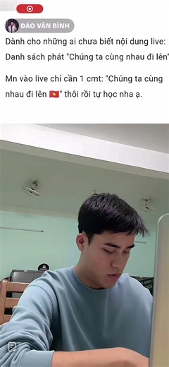 Làm việc ở sân bay chill ha, ngày nào cũng nghe tiếng máy bay. Không còn giống hồi nhỏ mình mỗi lẫn nghe tiếng máy bay là phải ra ngó lên trời coi máy bay🤣🤣