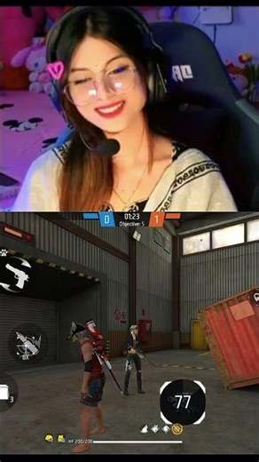 #gugugaga