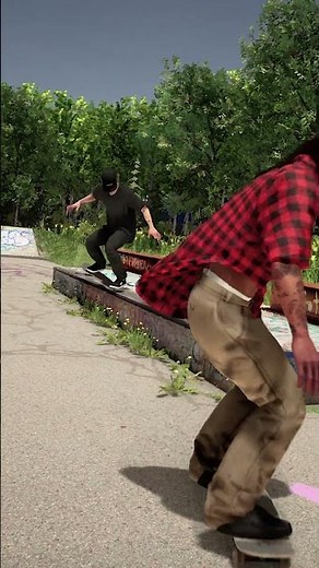 Session Game MULTIPLAYER?! | Realistic Clips | 1.0