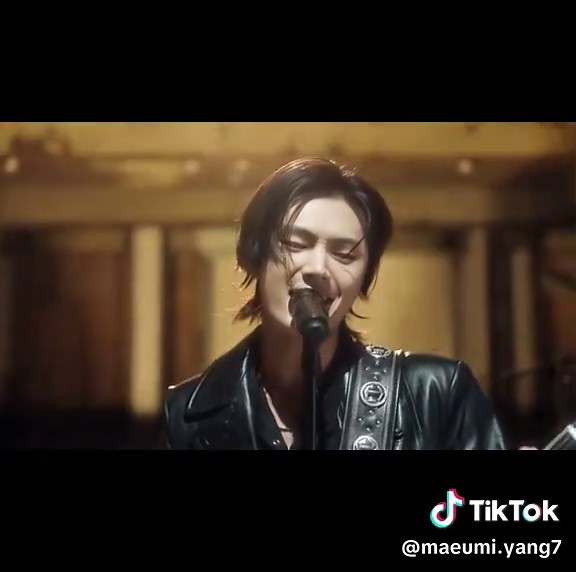 Jay's Stunning Cover of Bon Jovi's Always