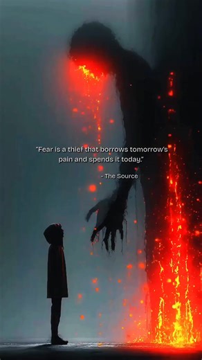 A long-term study has found that patients treated with psilocybin,...