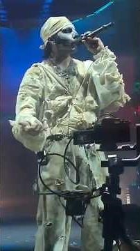 Talwinder Singh: The Untold Story