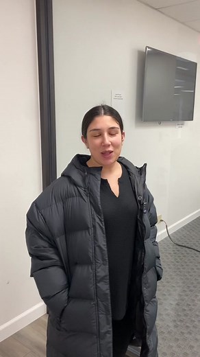 Life In Cybersecurity: A Humorous Perspective