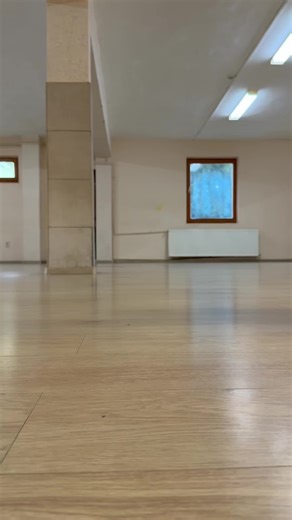 Our mini dancers🩰 #tiszagym #dancers #together #cute