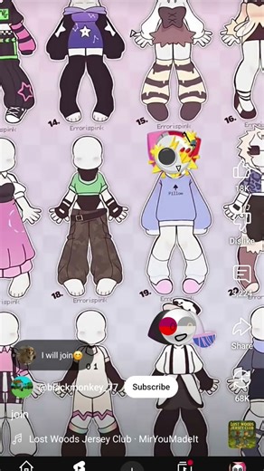 SLENDYTUBBIES! 1!1!1!