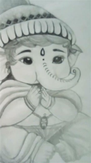 part 3 Jay shri ganesh 🚩👉subscribe👈#like #subscribe #shorts 👌🙏👍👉subscribe👈👍👌