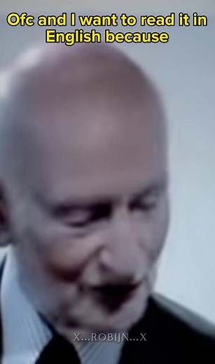 Otto Frank Interview: Uncovering Anne's Diary in 1976