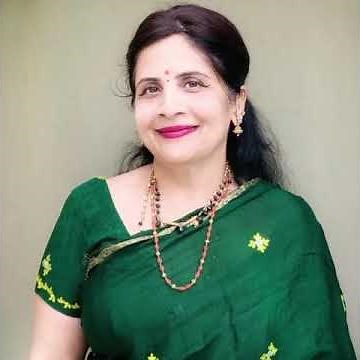 Marriage Mantra—Mantra For Happy Marriage—Sacred Holistic Chant For Marriage.